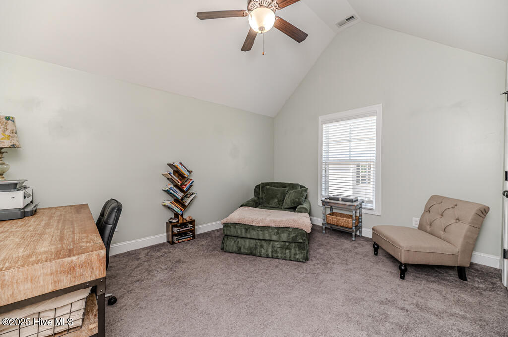 103 Courtyard Circle