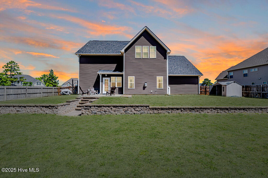 103 Courtyard Circle