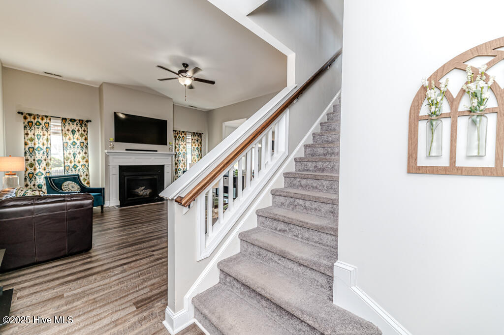 103 Courtyard Circle