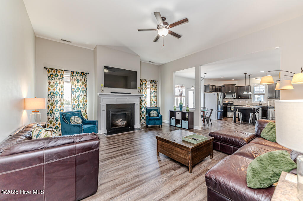 103 Courtyard Circle