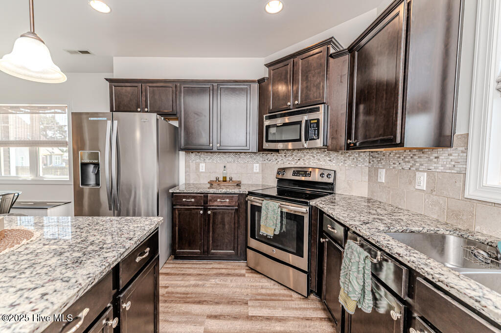 103 Courtyard Circle