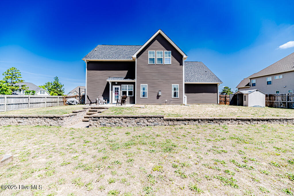 103 Courtyard Circle