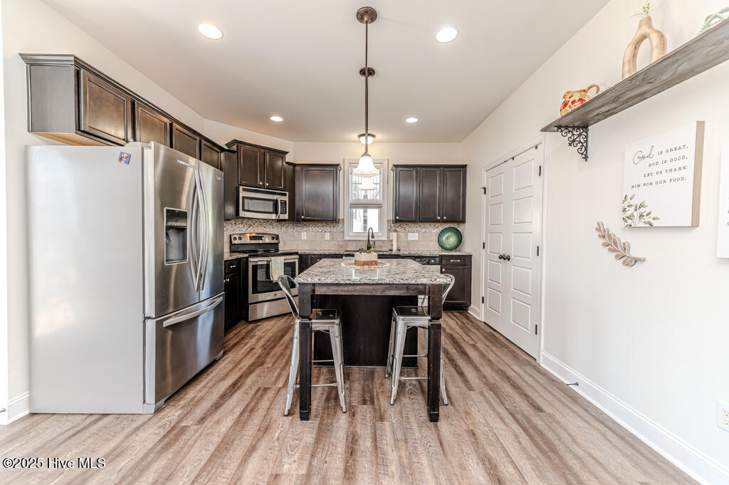 103 Courtyard Circle