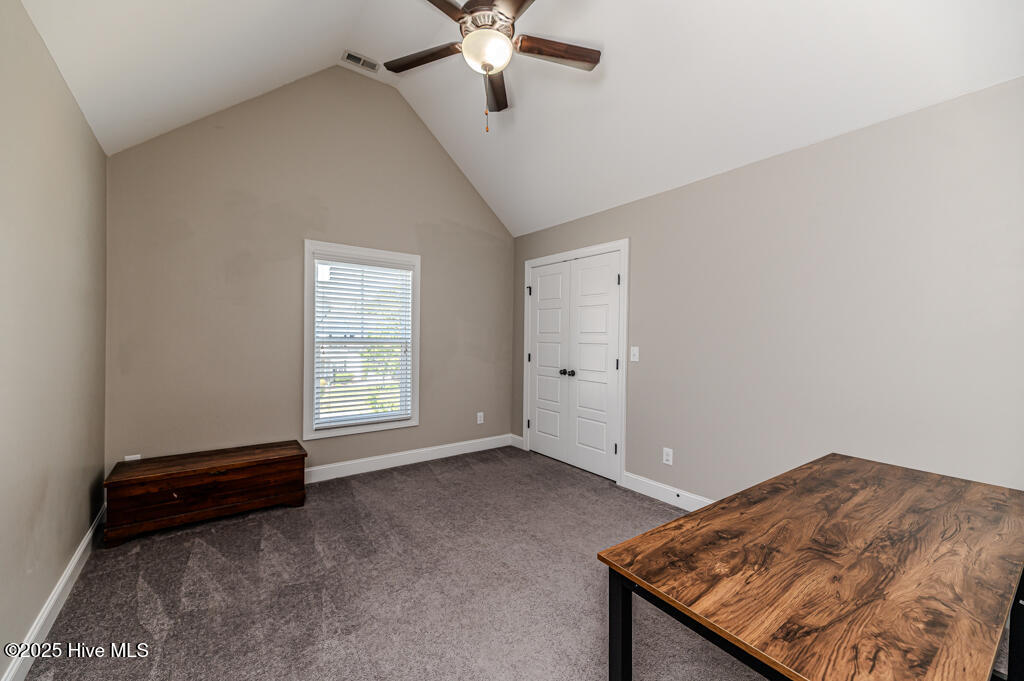 103 Courtyard Circle