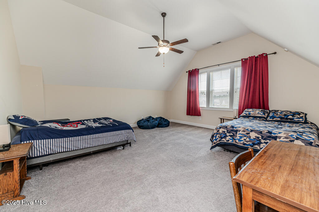 103 Courtyard Circle