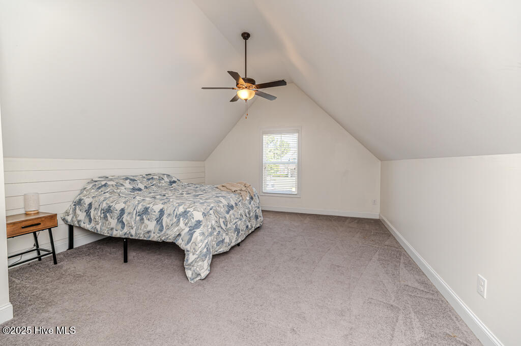 103 Courtyard Circle