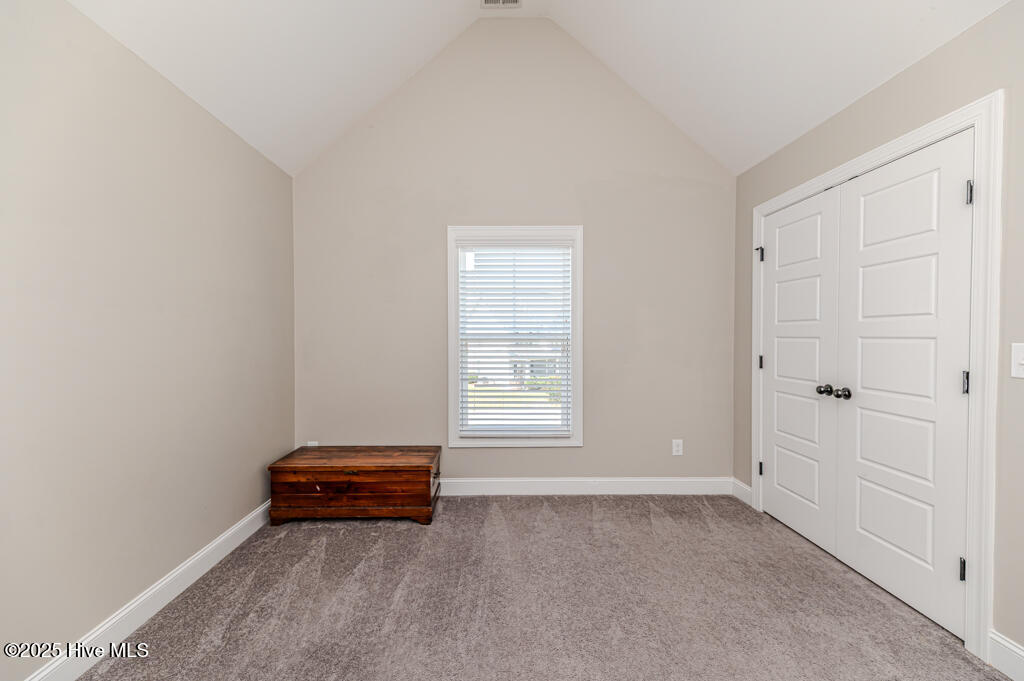 103 Courtyard Circle