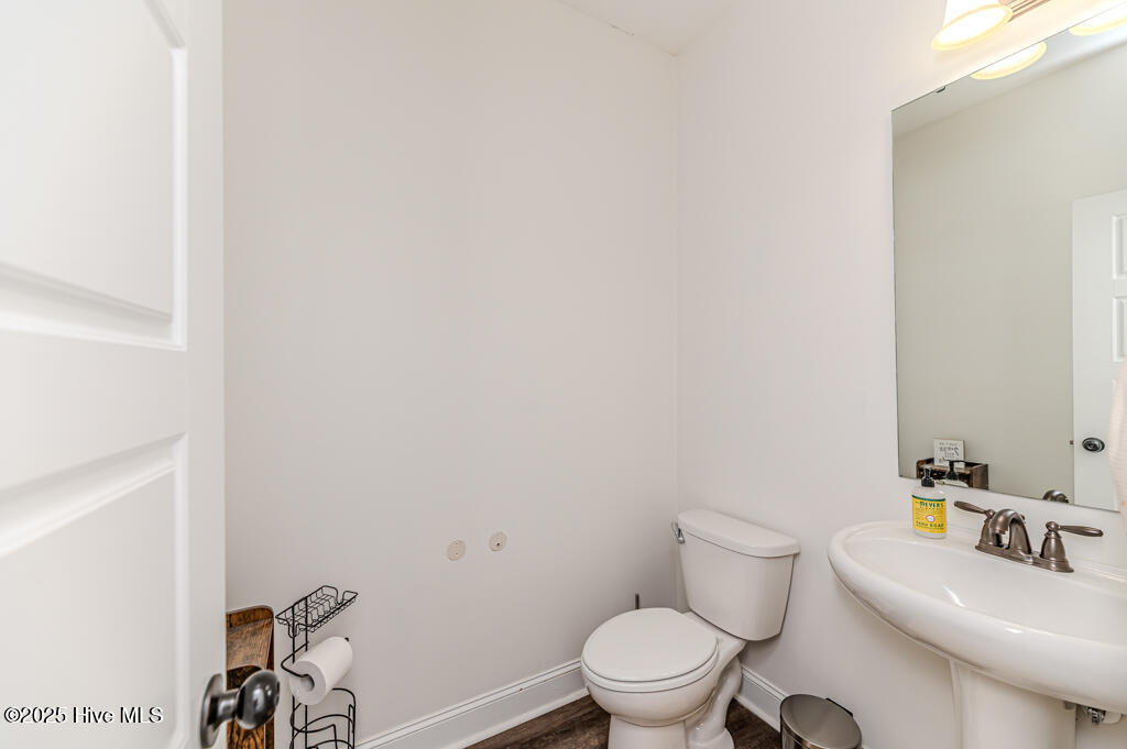 103 Courtyard Circle