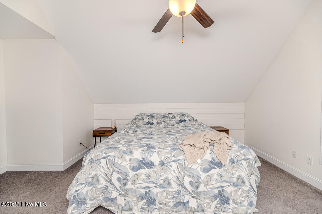 103 Courtyard Circle