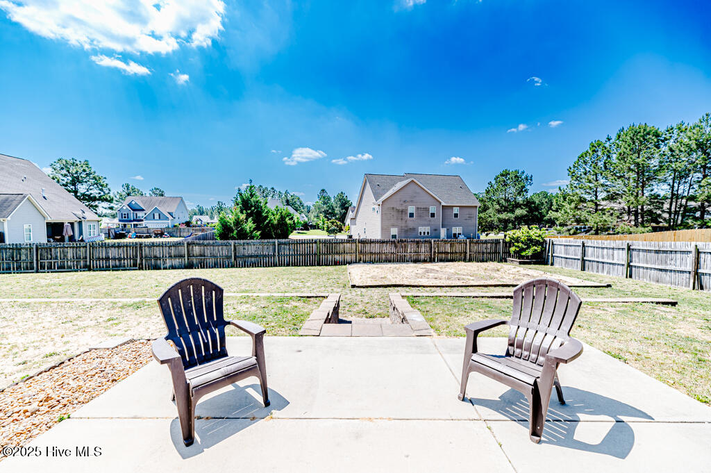 103 Courtyard Circle