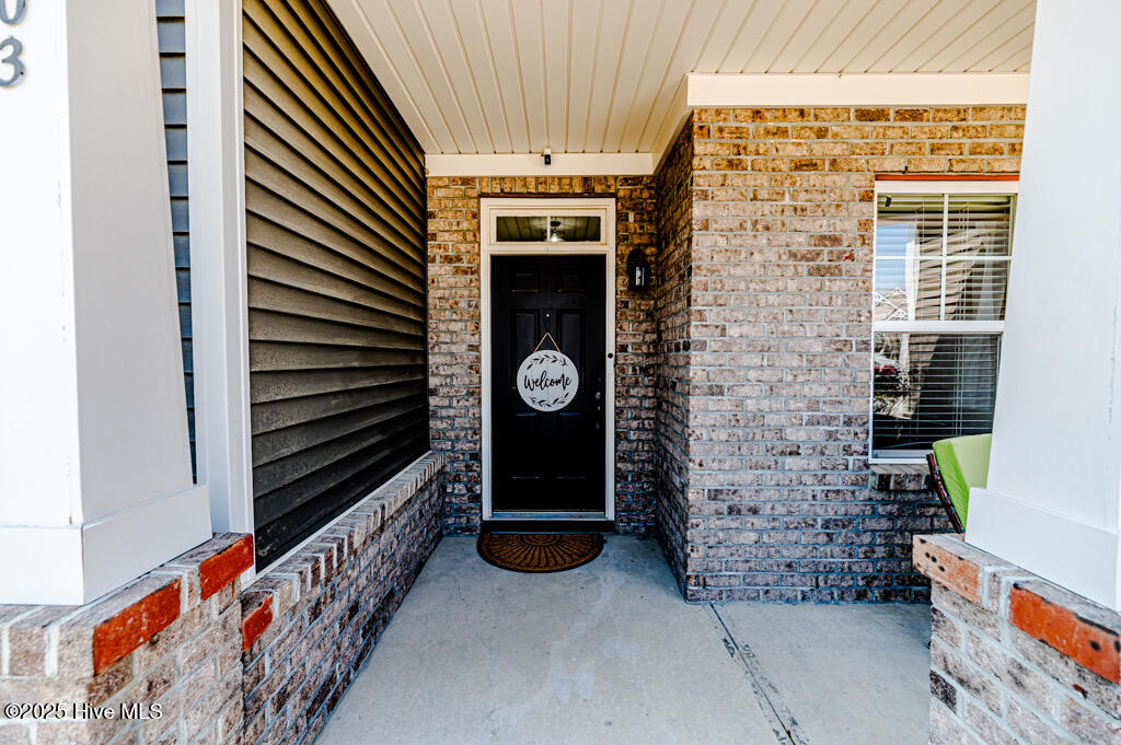 103 Courtyard Circle