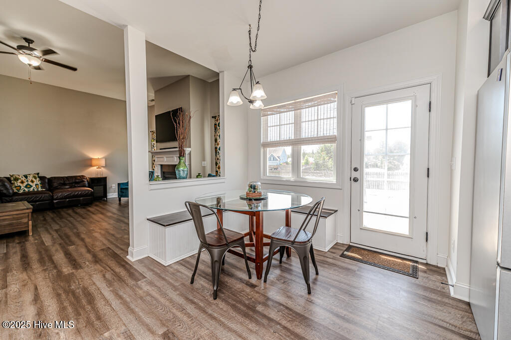 103 Courtyard Circle