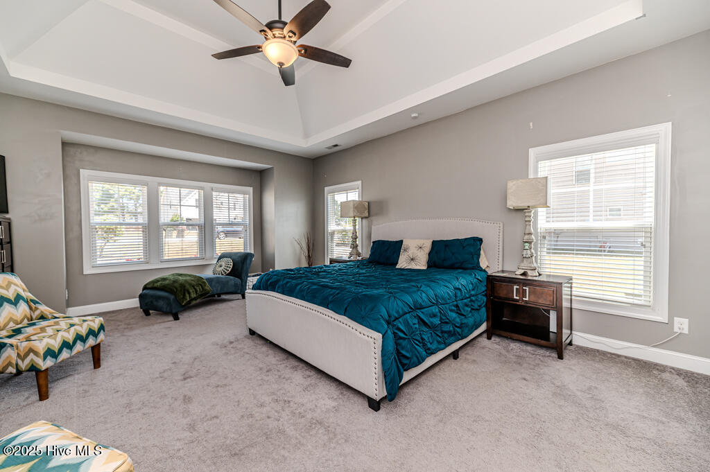 103 Courtyard Circle