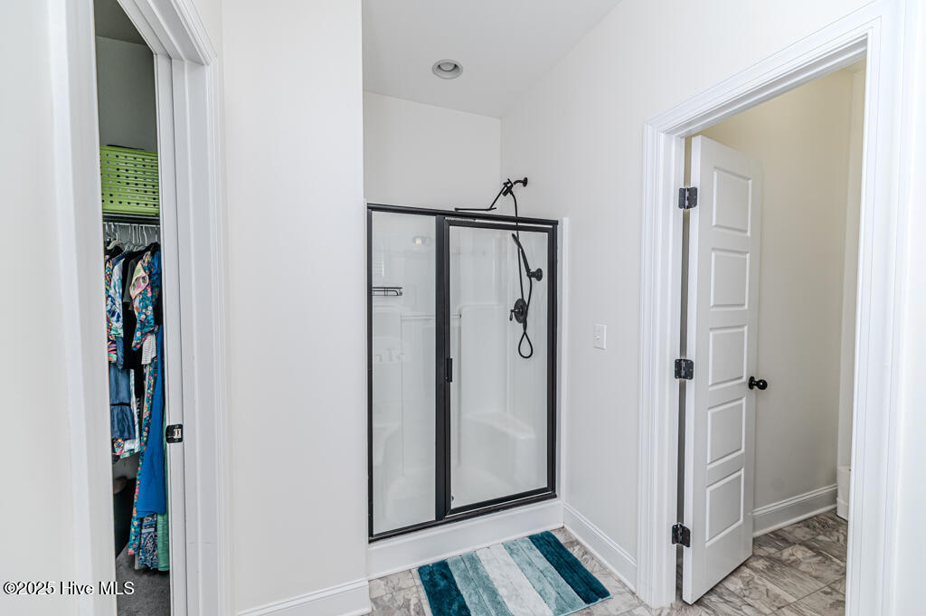 103 Courtyard Circle