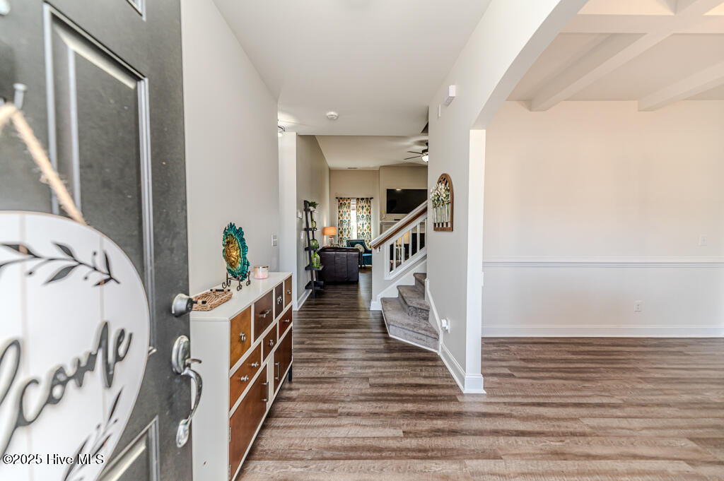 103 Courtyard Circle