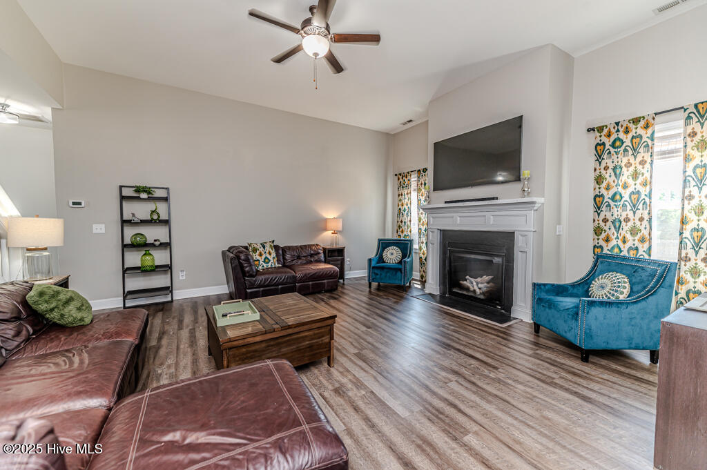 103 Courtyard Circle