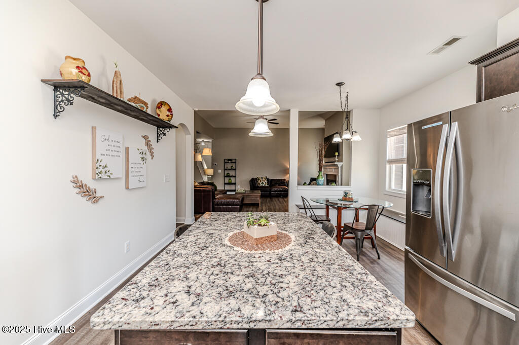 103 Courtyard Circle