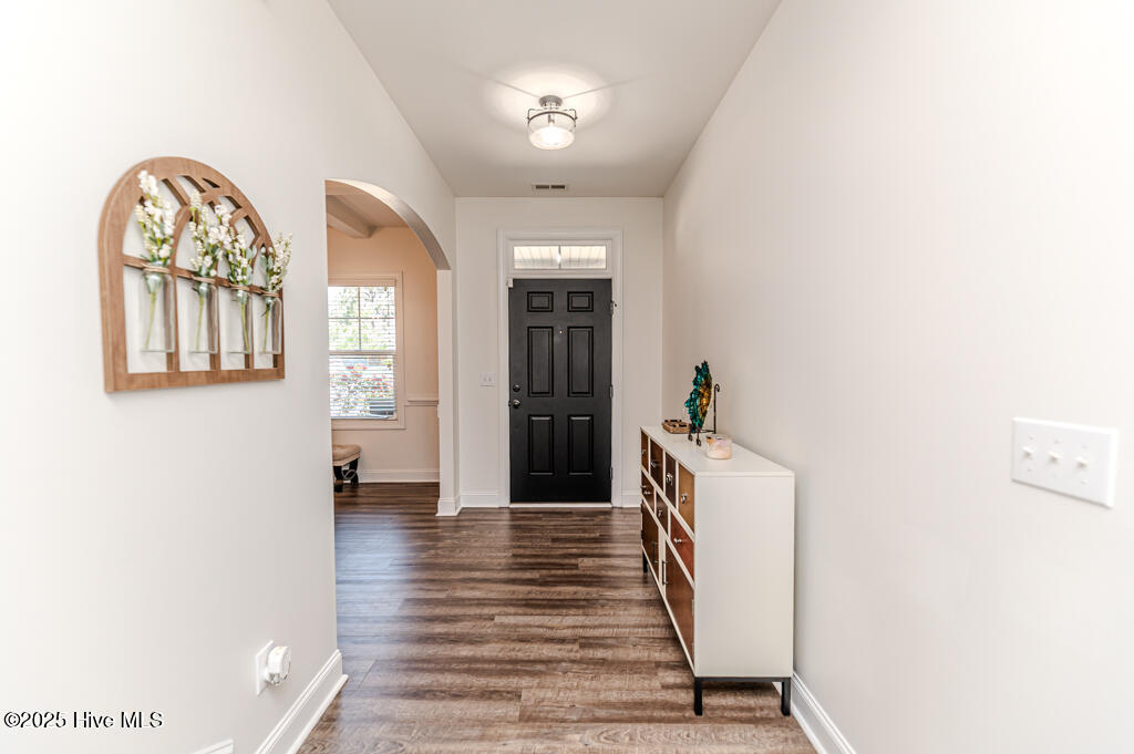 103 Courtyard Circle