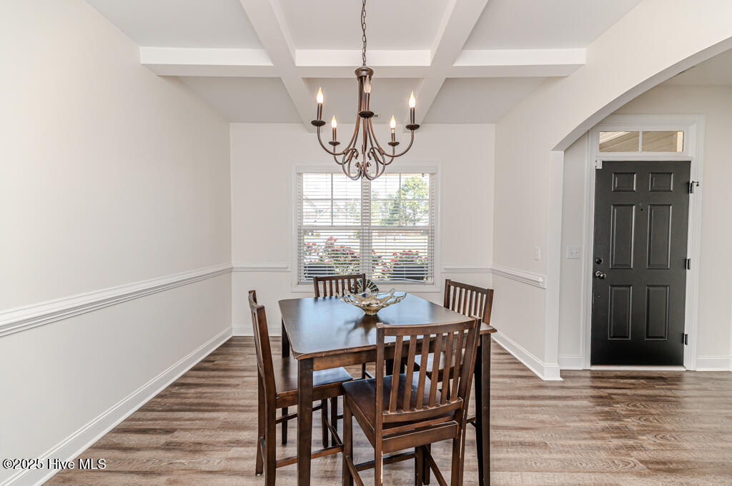 103 Courtyard Circle