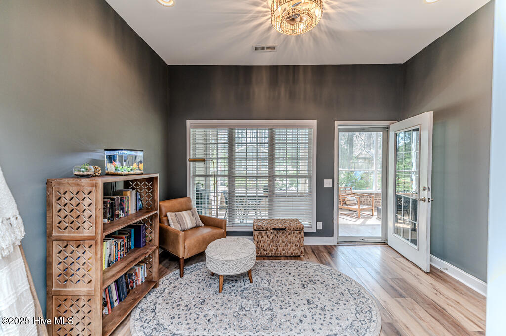 140 Leesville Loop
