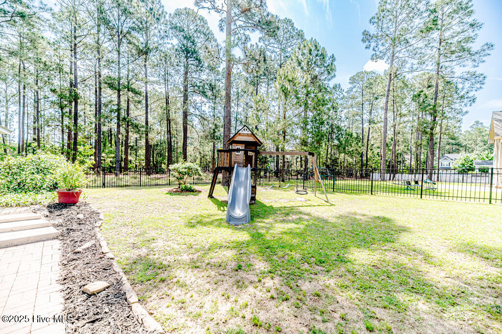 140 Leesville Loop