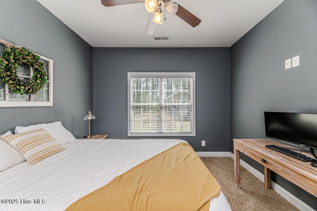 140 Leesville Loop