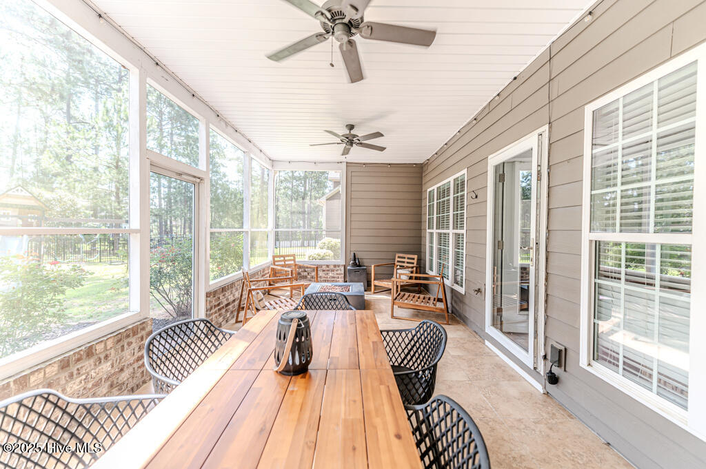 140 Leesville Loop