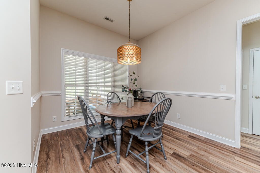 140 Leesville Loop