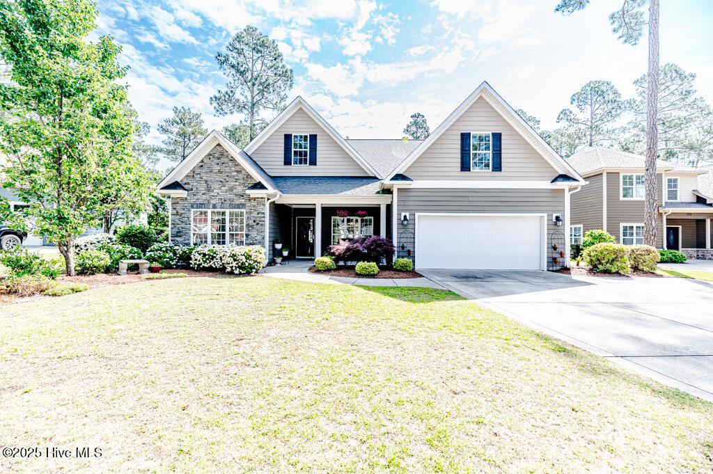 140 Leesville Loop