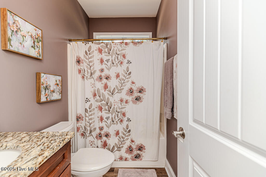 140 Leesville Loop