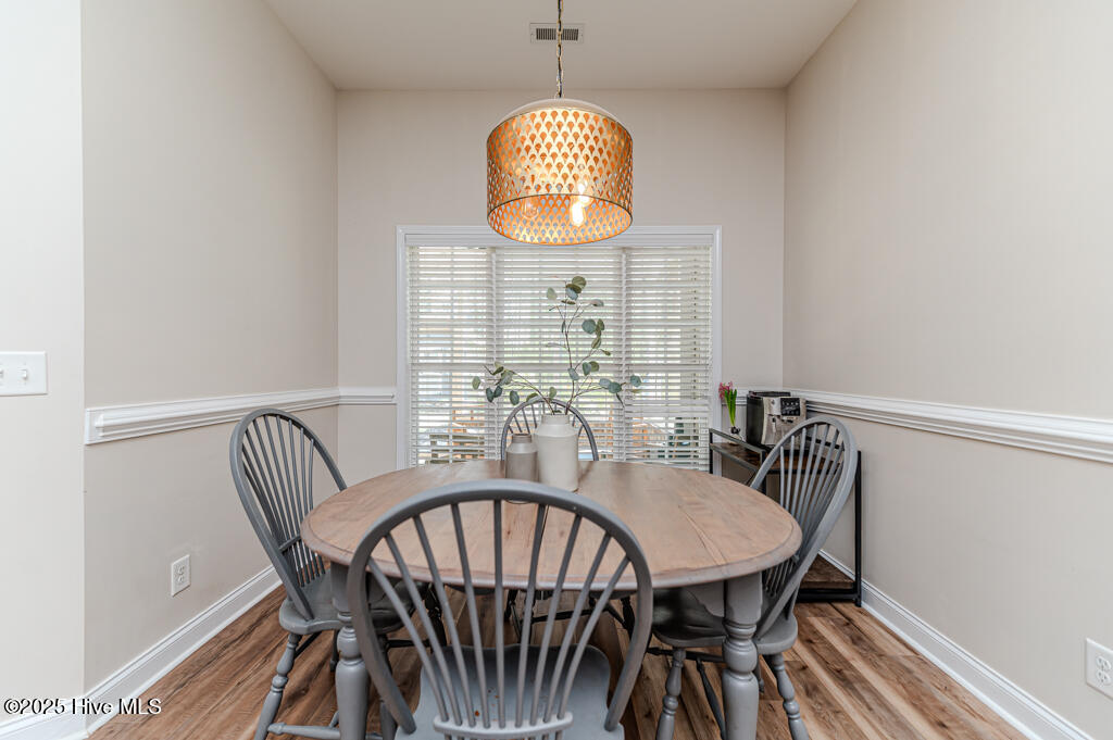 140 Leesville Loop
