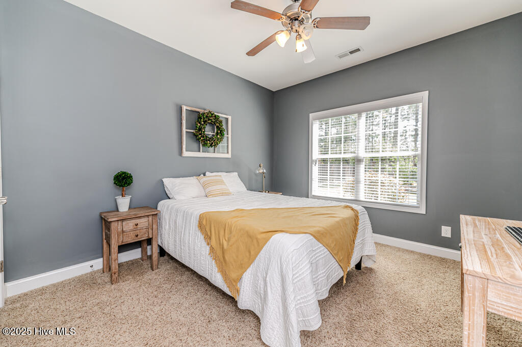 140 Leesville Loop