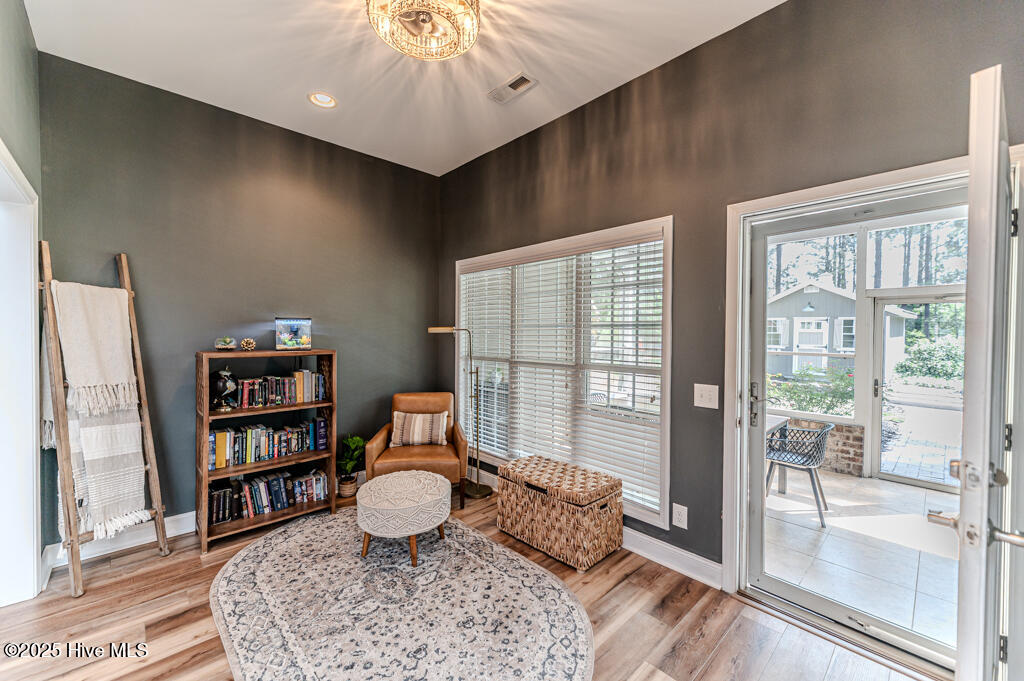140 Leesville Loop