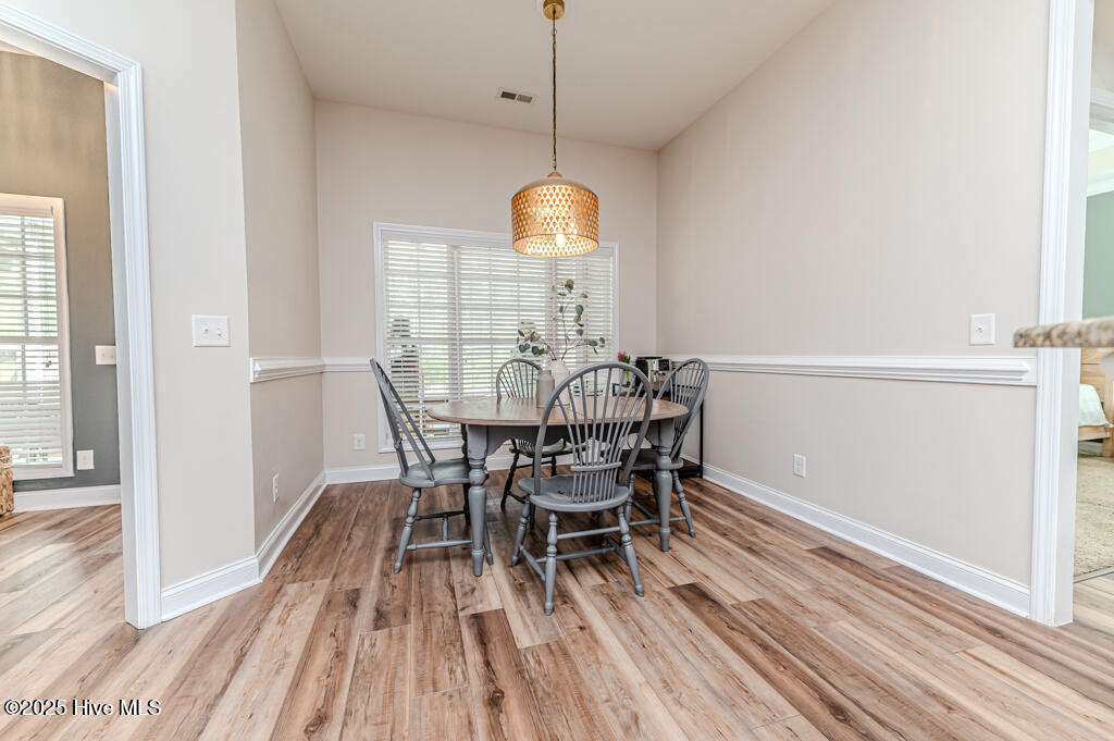 140 Leesville Loop
