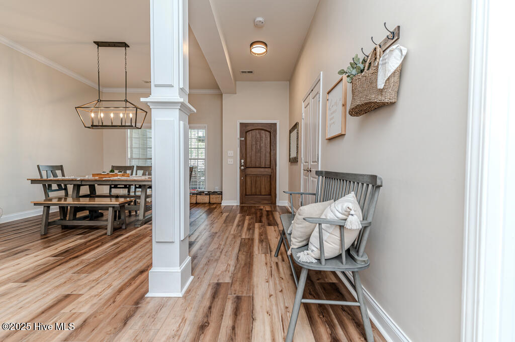 140 Leesville Loop