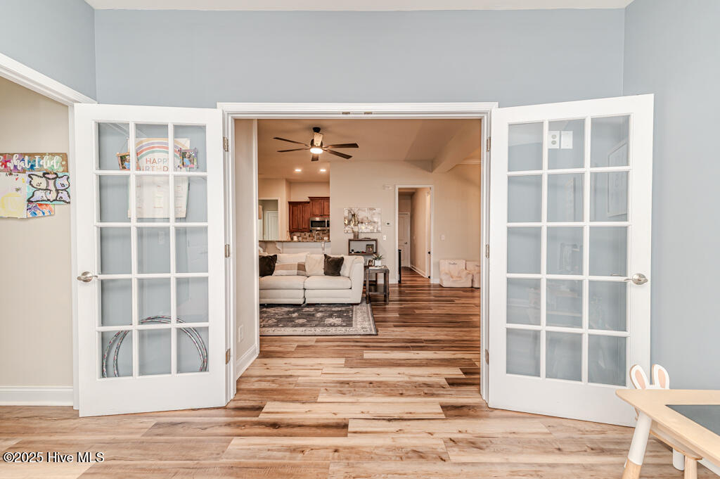 140 Leesville Loop