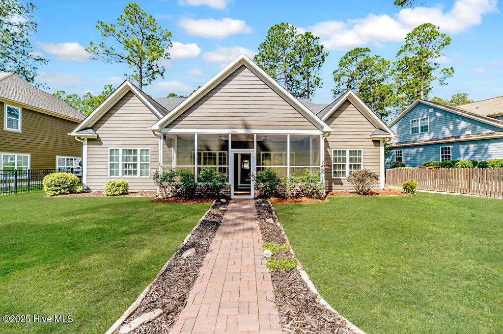 140 Leesville Loop