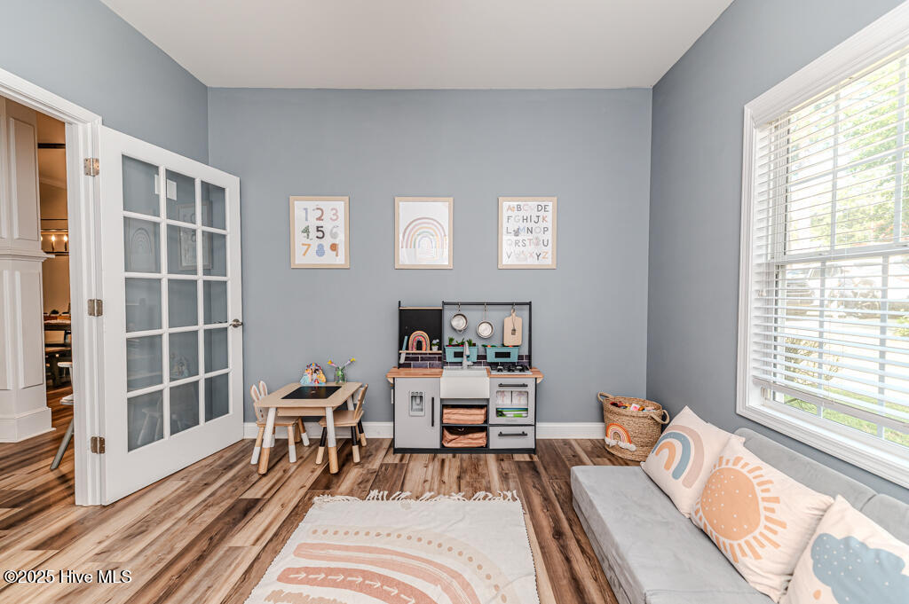 140 Leesville Loop