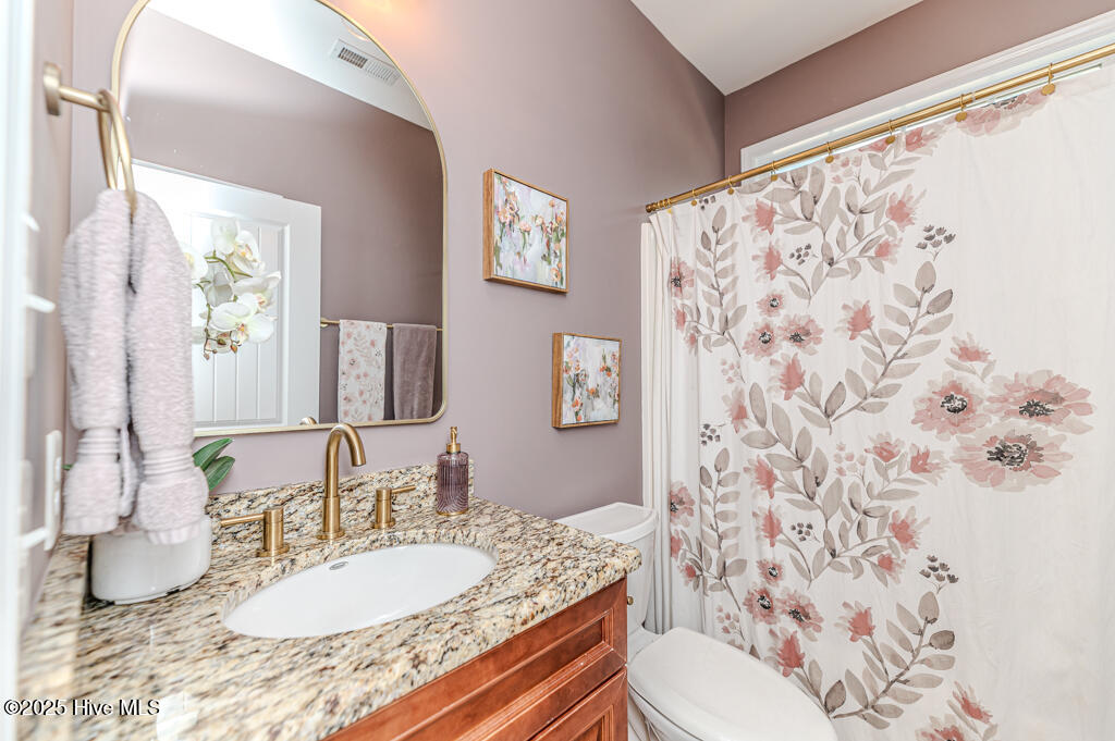140 Leesville Loop