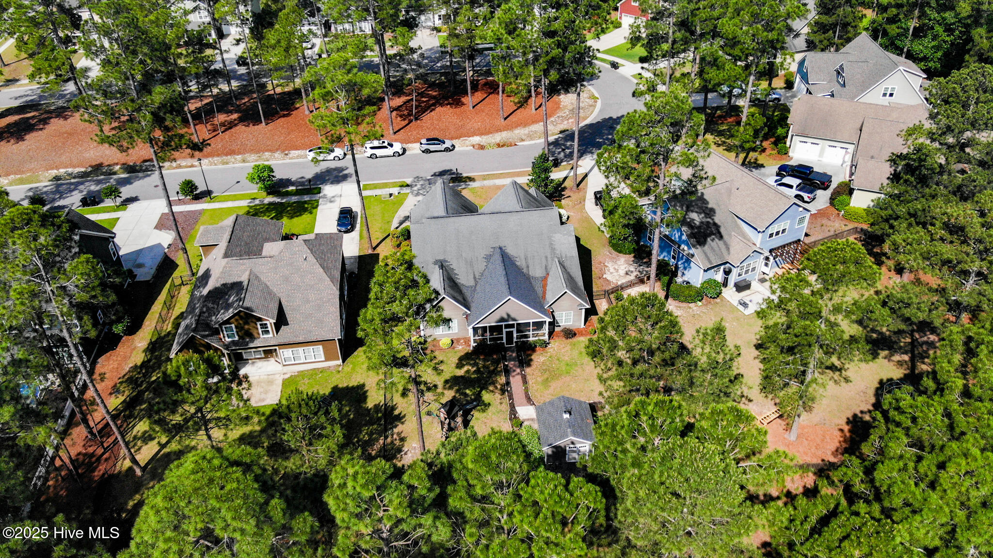 140 Leesville Loop