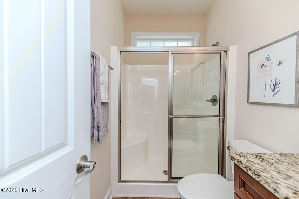 140 Leesville Loop