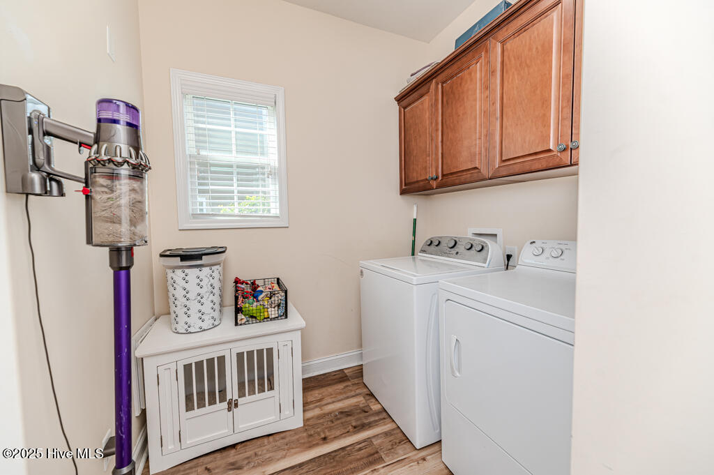140 Leesville Loop