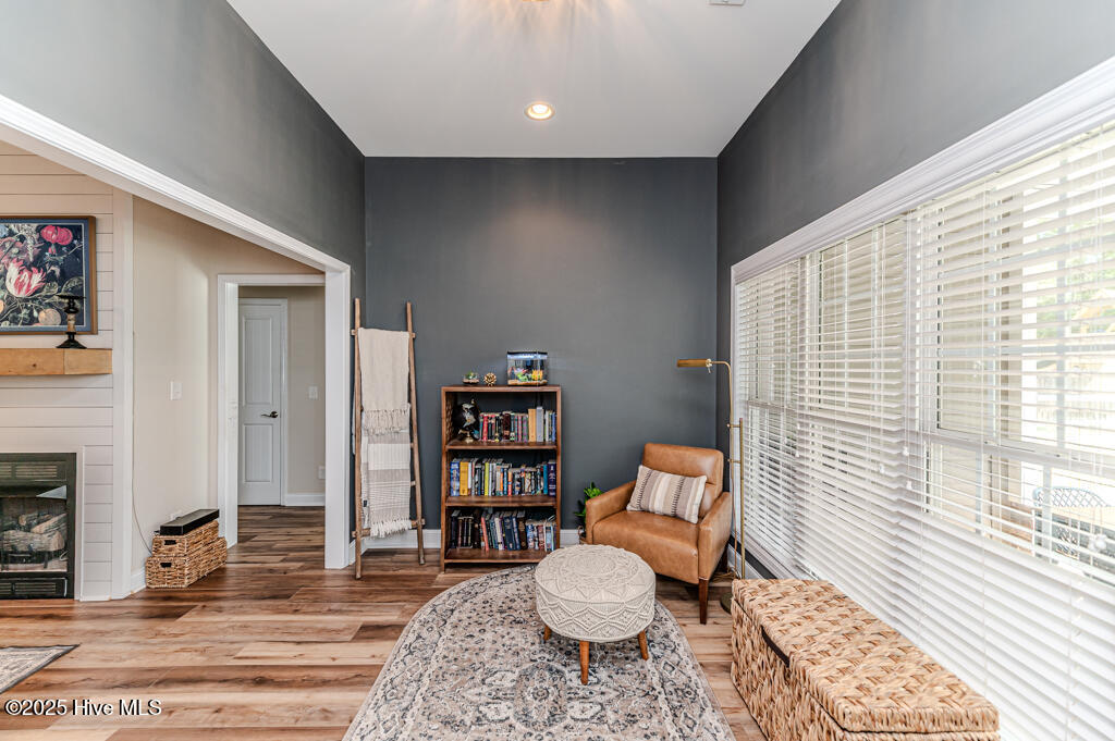 140 Leesville Loop