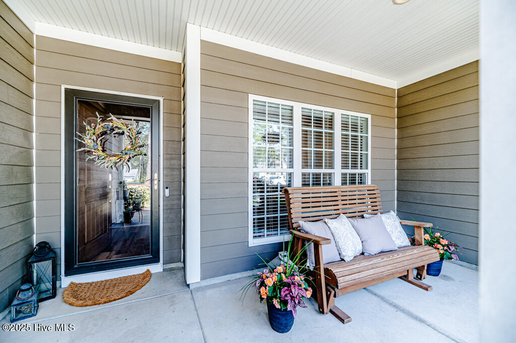 140 Leesville Loop