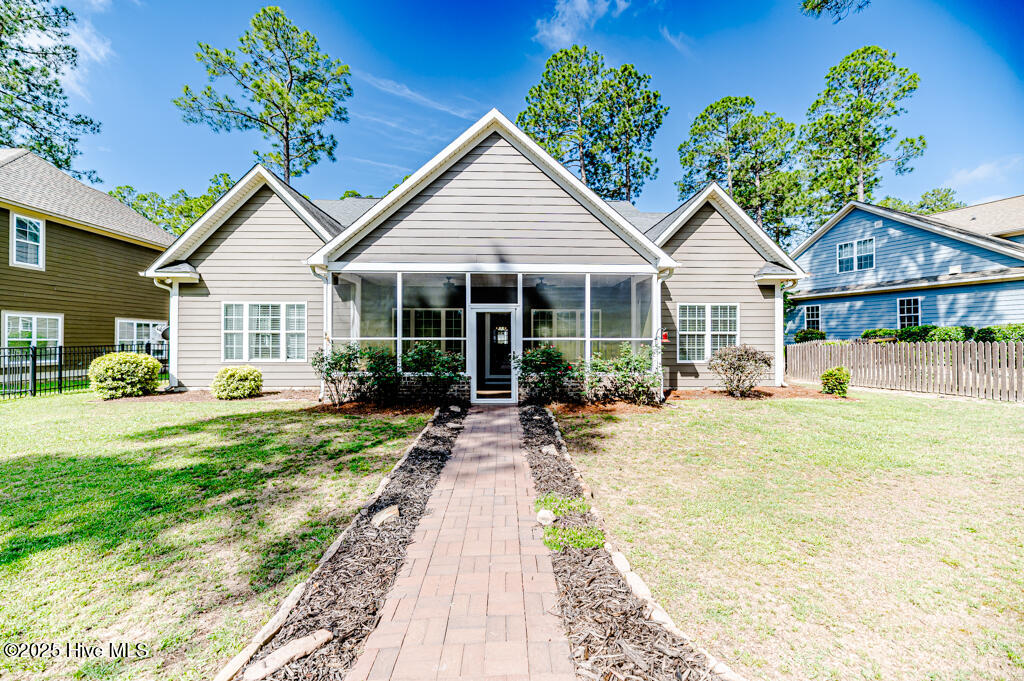 140 Leesville Loop