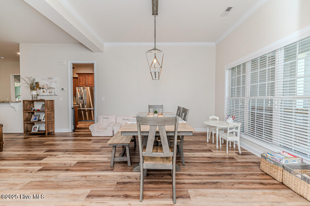 140 Leesville Loop