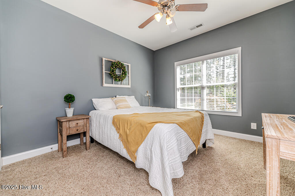 140 Leesville Loop
