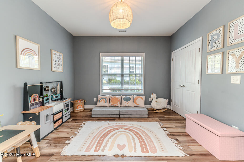 140 Leesville Loop