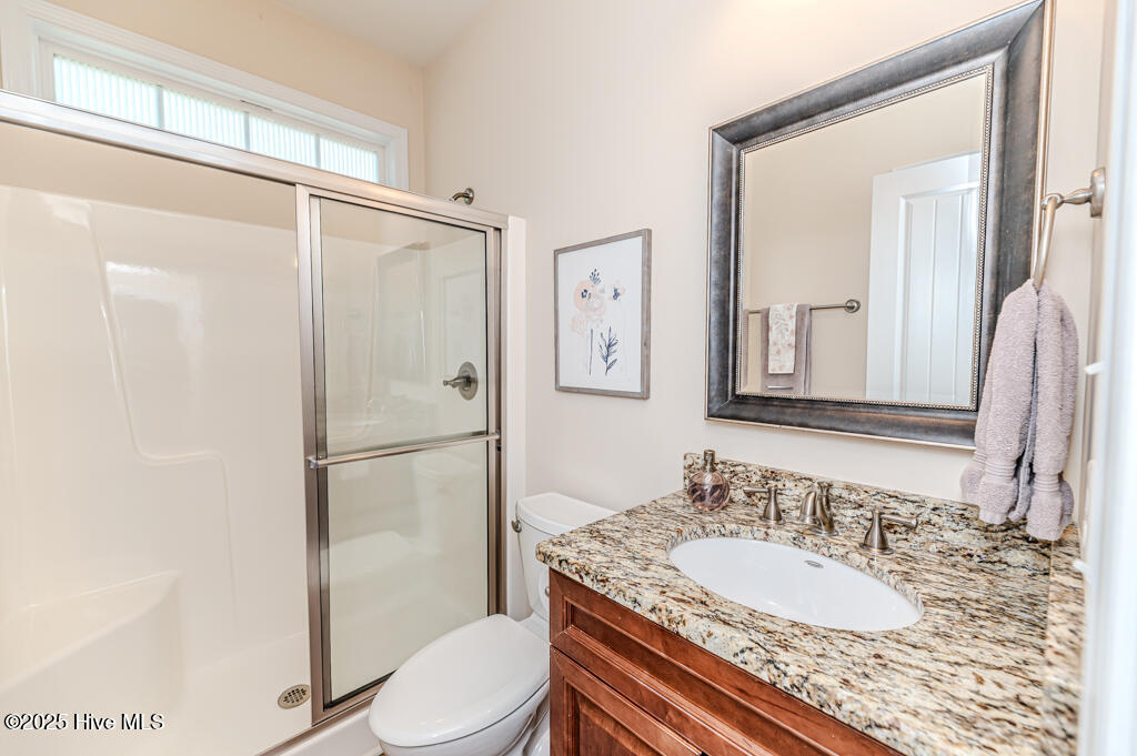 140 Leesville Loop