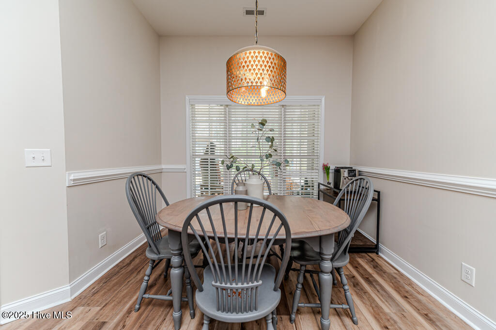 140 Leesville Loop